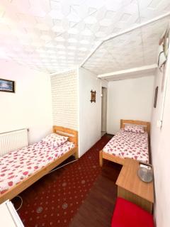 Casa Pitaru - Calafat - 7