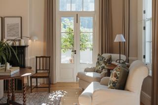 Cape Finest - De Waterkant House - 6