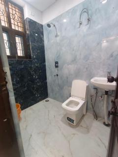 Winsome Inn - Noida - 1