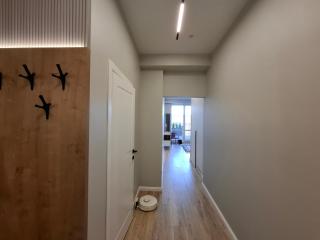 New Modern Apartment in Ultra Central Chisinau! - Chişinău - 3
