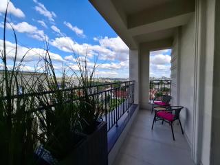 New Modern Apartment in Ultra Central Chisinau! - Chişinău - 4