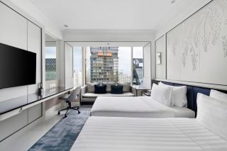 Grande Centre Point Sukhumvit 55 Thong Lo - 9