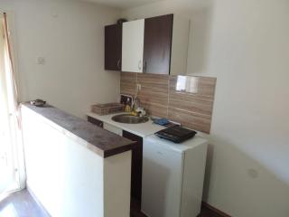 Lestra sobe i apartman - 8