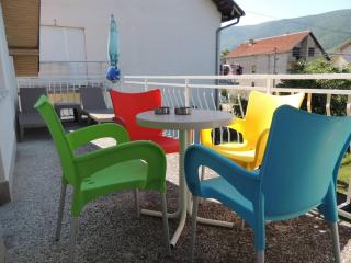 Lestra sobe i apartman - Sokobanja - 3