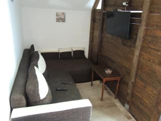 Lestra sobe i apartman - Sokobanja - 2