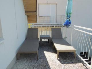 Lestra sobe i apartman - 1