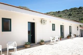 Fiumara Val Di Noto Country Rooms - Noto - 9