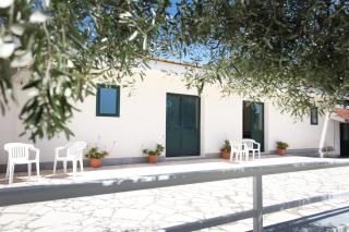 Fiumara Val Di Noto Country Rooms - 4