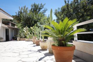 Fiumara Val Di Noto Country Rooms - Noto - 5