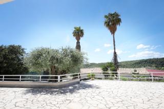 Fiumara Val Di Noto Country Rooms - Noto - 2