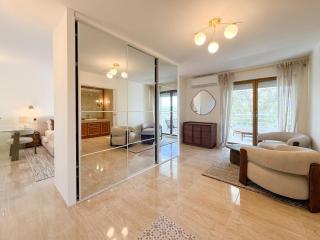 Cannes Villa Sarah - Luxury Villa in Mougins - 1