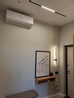 New Modern Apartment in Ultra Central Chisinau! - Chişinău - 2