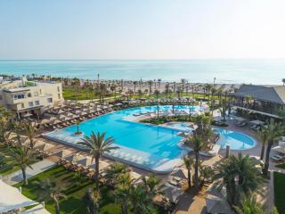 Iberostar Selection Eolia Djerba - Midoun - 0