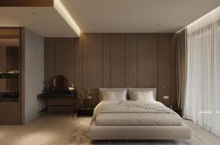 Sol Boutique Hotel - Vlorë - 3