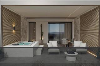 Sol Boutique Hotel - Vlorë - 8