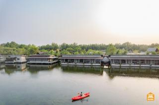 Banpu Resort Trat - Trat - 0