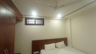 Hotel kingdom - Indore - 7