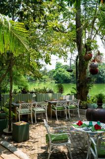 Aathma Colombo House - Colombo - 3