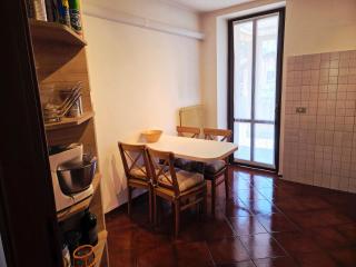 Tricesimo Appartamento Suite in Centro Storico - Tricesimo - 1