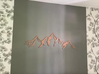 L'aiguille - Saint-Gervais-les-Bains - 7