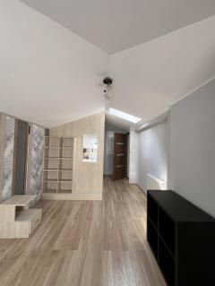 Quiet & Comfortable Flat, Perfect Location - Krakow - 1