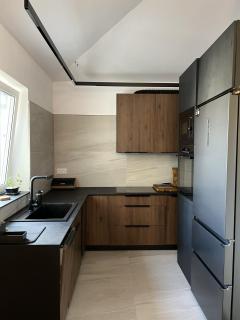 Quiet & Comfortable Flat, Perfect Location - Krakow - 8
