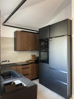 Quiet & Comfortable Flat, Perfect Location - Krakow - 7