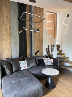 Quiet & Comfortable Flat, Perfect Location - Krakow - 9
