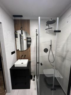 Quiet & Comfortable Flat, Perfect Location - Krakow - 3