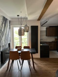 Quiet & Comfortable Flat, Perfect Location - Krakow - 4