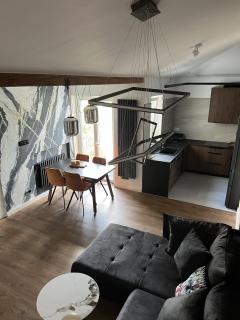 Quiet & Comfortable Flat, Perfect Location - Krakow - 0