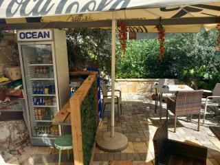 Koci Apartments - Sarandë - 9