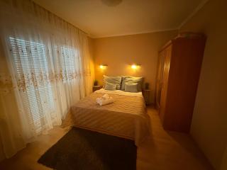 Rubint Apartman - Gyula - 9