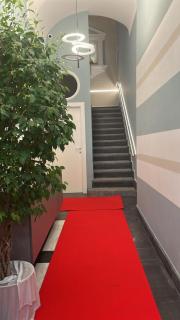 PALAZZO CHINIAL - Torre del Greco - 4