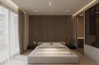 Sol Boutique Hotel - Vlorë - 5