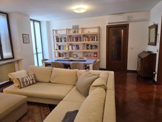 Tricesimo Appartamento Suite in Centro Storico - Tricesimo - 1