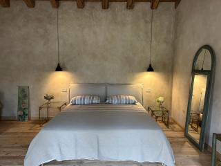 Il Glicine - Natural BnB - Castello di Godego - 9