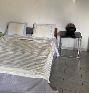 Simelia Apartment - Kalamata - 8