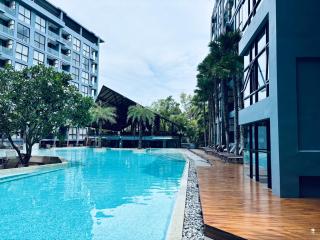 Fabulous CityGate Kamala - 8