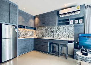 Fabulous CityGate Kamala - 3