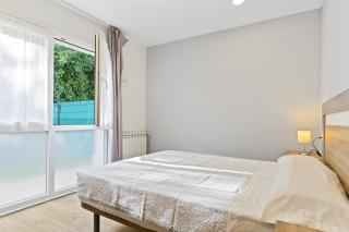 2 Jardin 1 - Toró - Llanes - 2