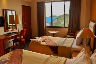 Hotel Salak The Heritage - 7