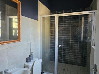 Nautilus Sands - Gqeberha - 4
