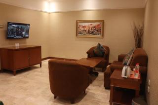 Hotel Salak The Heritage - Sawah - 3