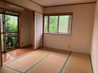 リゾートヴィラ オーシャンビュー - 4