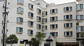 Jinjiang Inn Select Yangzhou Shouxi Lake Siwangting Road - 1