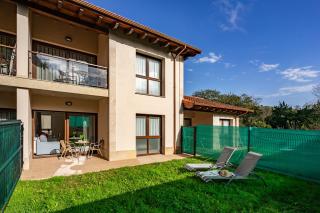4 Jardin- Puerto Chico - Llanes - 0