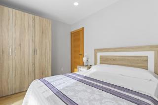 4 Jardin- Puerto Chico - Llanes - 2