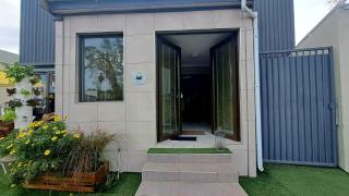 Happy'Nest at Garden Route - 4