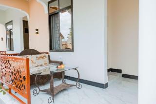 Safi House - 1